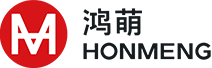 無(wú)錫沃爾福汽車技術(shù)有限公司